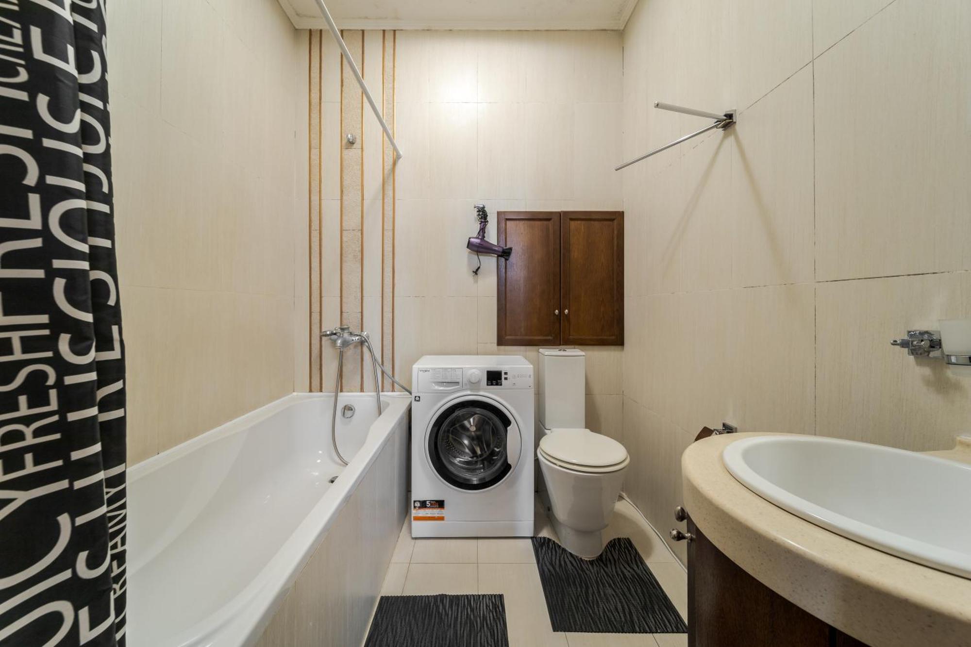 Апартаменти На Площі Ринок, 20 Lviv Exteriör bild